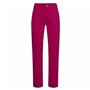 Pantalon de sport long La Sportiva Setter Femme