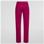 Pantalon de sport long La Sportiva Setter Femme