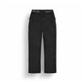 Pantalons de neige Picture Treva E