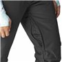 Pantalons de neige Picture Treva E