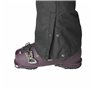 Pantalons de neige Picture Treva E