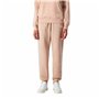 Pantalon de sport long Champion Rib Cuff Pants Mujer Wtp Homme