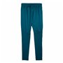 Jogging d'Entraînement de Football pour Adultes Puma Olympique de Marsella Training Homme