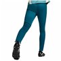 Jogging d'Entraînement de Football pour Adultes Puma Olympique de Marsella Training Homme