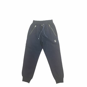 Pantalon de Sport pour Enfant Go & Win Espartaco