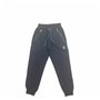 Pantalon de Sport pour Enfant Go & Win Espartaco