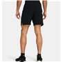 Short de Sport pour Homme Under Armour Wordmark