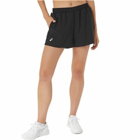 Short de Sport pour Femme Asics