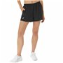 Short de Sport pour Femme Asics
