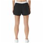 Short de Sport pour Femme Asics