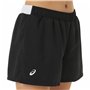Short de Sport pour Femme Asics