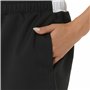 Short de Sport pour Femme Asics