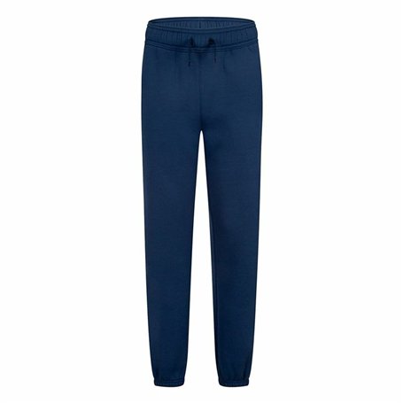 Pantalons de Survêtement pour Enfants Converse Sustainable Core Jogger Bleu