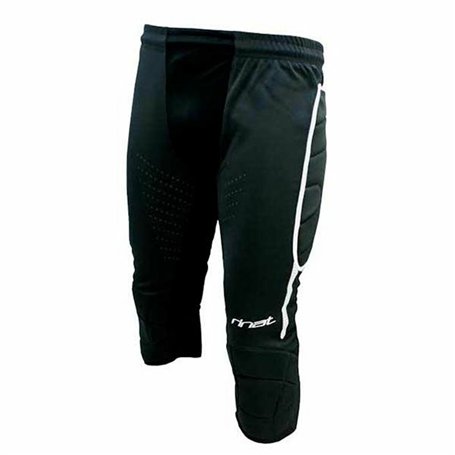 Short de Gardien de But de Football Rinat Pesquero Moya Goalkeeper 3/4