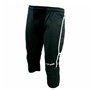 Short de Gardien de But de Football Rinat Pesquero Moya Goalkeeper 3/4