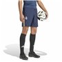 Short de Sport pour Homme Adidas Real Madrid Blue marine