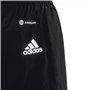 Short de Sport pour Homme Adidas Run Itrt M Noir