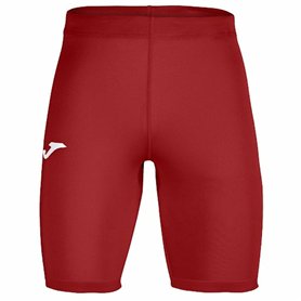 Short de Sport pour Homme Joma Sport Brama Academy Hombre