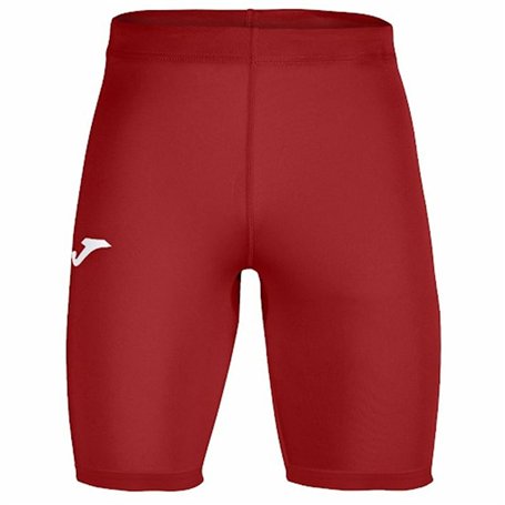 Short de Sport pour Homme Joma Sport Brama Academy Hombre