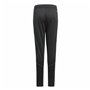 Pantalon de Sport pour Enfant Adidas Tiro23 Cbtr