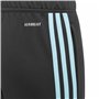 Pantalon de Sport pour Enfant Adidas Tiro23 Cbtr