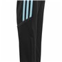 Pantalon de Sport pour Enfant Adidas Tiro23 Cbtr