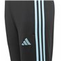 Pantalon de Sport pour Enfant Adidas Tiro23 Cbtr