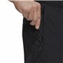 Short de Sport pour Homme Adidas Trailrt Hombre Noir