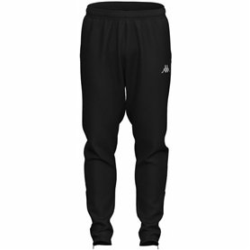 Pantalon pour Adulte Kappa Dalci Homme