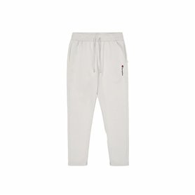 Pantalon de Survêtement pour Adultes Champion Homme
