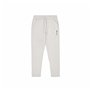 Pantalon de Survêtement pour Adultes Champion Homme