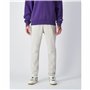 Pantalon de Survêtement pour Adultes Champion Homme