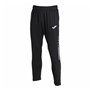 Pantalon de sport long Joma Sport Olimpiada Homme