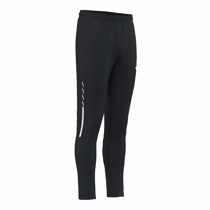 Image secondaire de Pantalon de sport long Joma Sport Olimpiada Homme