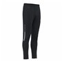 Pantalon de sport long Joma Sport Olimpiada Homme