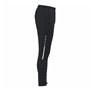 Pantalon de sport long Joma Sport Olimpiada Homme