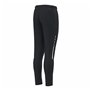 Pantalon de sport long Joma Sport Olimpiada Homme