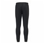 Pantalon de sport long Joma Sport Olimpiada Homme