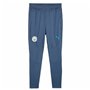 Jogging d'Entraînement de Football pour Adultes Puma Mcfc Training Homme