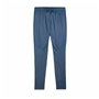 Jogging d'Entraînement de Football pour Adultes Puma Mcfc Training Homme