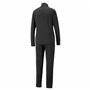 Survêtement Femme Puma Classic Tricot 2 Pièces