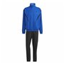Survêtement pour Adultes Adidas Woven No Hd Ts Homme 2 Pièces