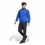 Survêtement pour Adultes Adidas Woven No Hd Ts Homme 2 Pièces