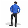 Survêtement pour Adultes Adidas Woven No Hd Ts Homme 2 Pièces