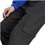 Survêtement pour Adultes Adidas Woven No Hd Ts Homme 2 Pièces