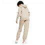 Survêtement Femme Puma Loungewear 2 Pièces
