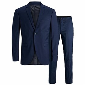 Costume Jack & Jones rfranco 2 Pièces