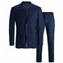Costume Jack & Jones rfranco 2 Pièces