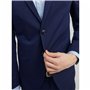 Costume Jack & Jones rfranco 2 Pièces