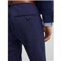 Costume Jack & Jones rfranco 2 Pièces